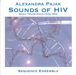 02_sounds_of_HIV
